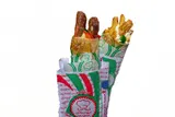 Sandwiches Offer