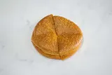 El Melouk Sandwich