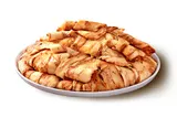 1/4 Kilo Chicken Shawerma