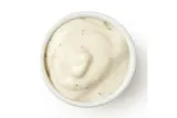 Garlic Dip Box