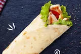Spicy Mexican Chicken Sandwich
