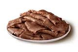 Kilo Meat Shawerma
