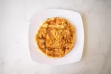 Abu Reyad Mix Shawerma Feteer