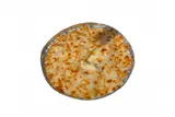Alfredo Pasta