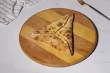 Shami Cheese Manoucheh