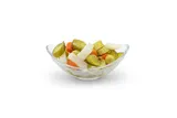 Pickles Box