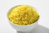 Plain Basmati Rice