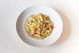 Chicken Shawerma Penne
