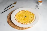 Small Smart Pizza