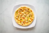 Four Seasons Pizza