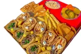 El Azama Box