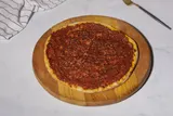 Plain Muhammara Manoucheh