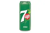 7up