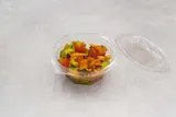 Shami Green Salad