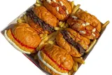 Share Box