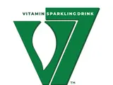 V Cola Lemon