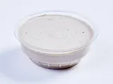 Tahini Mint