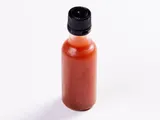 Lemon pickle sauce