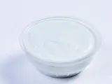 Garlic Dip