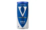 V Cola Soda