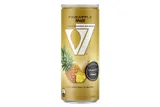 V Cola Pineapple Malt