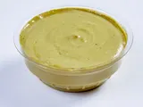 Aisha El-seri Sauce