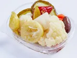 Pickles