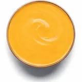 Cheddar Cheese