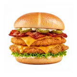 Chick N' Chick