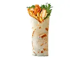 Chicken Wrap