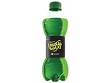 Maxi Lemon