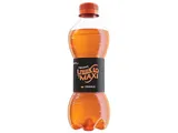 Maxi Orange