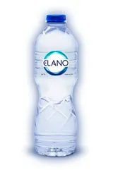 Mineral Water