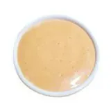Thousand Island Sauce