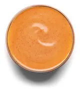 Yummy Sauce