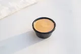 Spicy Garlic Dip