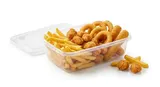 El Ma'alm Crispy French Mix Box
