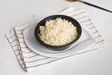 Rice Plate
