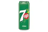 7up Can
