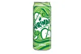 Mirinda Apple Can