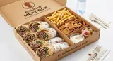 El Sohab Meat Box