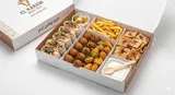 El Karam Meat Box