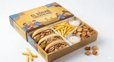 El Sohab Chicken Box