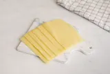 Cheddar Cheese