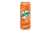 Mirinda Orange Can