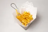 Fries Packet