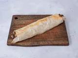 Chicken Shawerma Sandwich