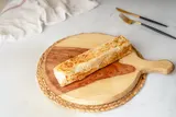 Syrian Crispy Sandwish