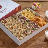 El Karam Mix Box