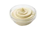Garlic Dip